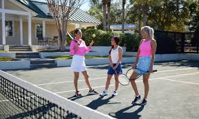 Image result for Starbeck Tennis Club
