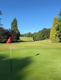 Image result for Hexham Golf Club Ltd