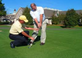 Image result for Prudhoe Golf Club