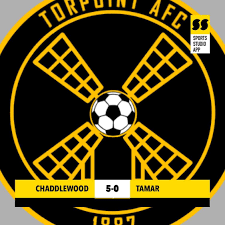 Image result for Torpoint Athletic Football Club