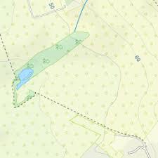 Image result for Bredon Cricket Club