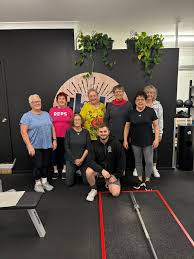 Image result for Hitchin and Letchworth Weightlifting Club