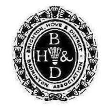 Image result for Worthing Nondescripts Badminton Club