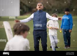 Image result for Kingstonian Cricket Club