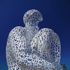 Image result for catalans universals