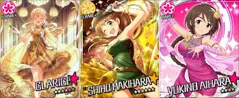 「相原雪乃 アイドルマスターシンデレラガールズ」の画像検索結果