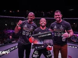 Image result for Professional  Martial Arts Academy