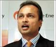 Anil Ambani