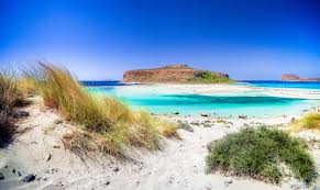 Image result for balos