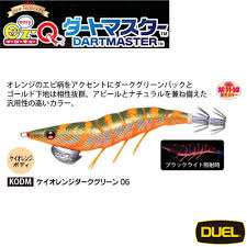 「ダークアイ・Ｑ」の画像検索結果