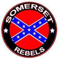 Image result for Somerset Rebels Speedway Club