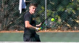 Image result for Mathon, Cradley & Storridge (Mcs) Tennis Club