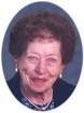 Margaret “Marge” Ward, age 92,