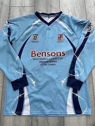 Image result for Walshaw Sports Club