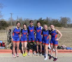 Image result for Ayrodynamic Triathlon Club