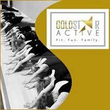 Image result for Goldstar Active