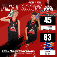 Image result for Aylesbury Dux Basketball Club