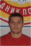 Do you know more about Zoran Miletic?