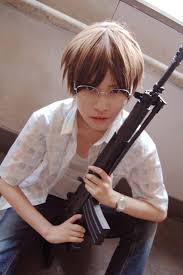 「一樹守」の画像検索結果