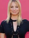 Kaley Cuoco Picture 0
