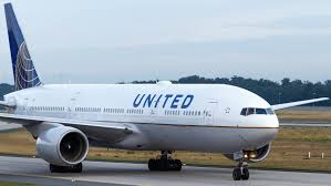 Image result for united boeing 777