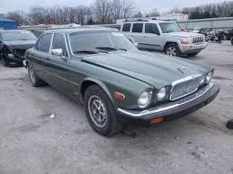 Image result for Jaguar Racing Green 1986 Jaguar