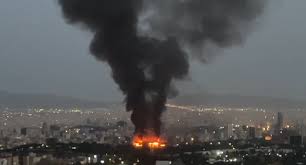 Image result for video tehron