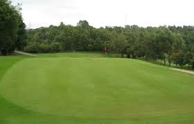 Image result for Brookdale Golf Club