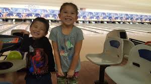 Image result for Sweet Pea Bowling Club