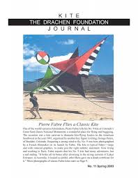 Image result for Midlands Kite Fliers