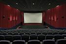 http://www.cinema-stars.info/wp-content/uploads/Movie-theater-in-1.jpg