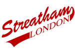 Image result for Streatham Redskins