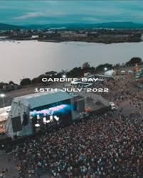 Image result for Cardiff Titans