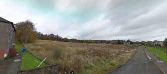 Image result for Muirkirk Bowling Club