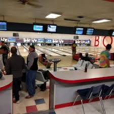 Image result for Century Bowling & Sports Club Ltd