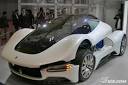top latest cars .com