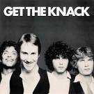 File:Get The Knack album cover.JPG - Wikipedia, the free encyclopedia