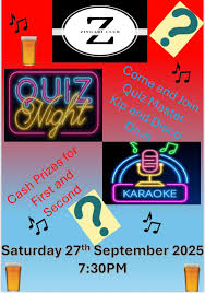 Image result for Long Eaton Zingari Bowls Club