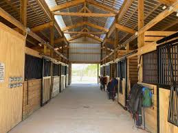 Image result for Carman Stables