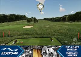 Image result for Airdrie Golf Club