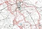 Messines pronunciation