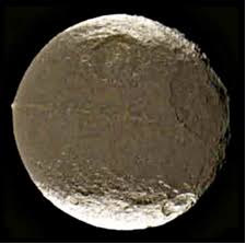 Image result for Iapetus starwars