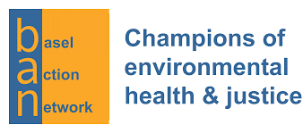 「ban」の画像検索結果