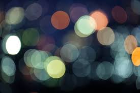 Image result for bokeh