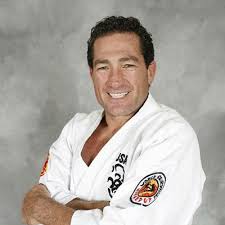 Image result for Newport Kyokushin Karate Club