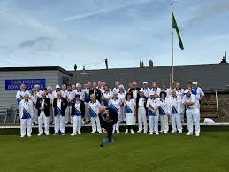 Image result for Victory Indoor Bowls Club