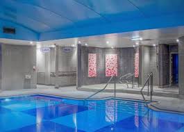 Image result for Farnworth Health Club