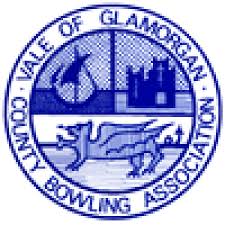 Image result for City Of Ely Bowls Club