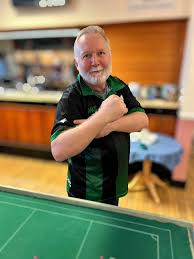 Image result for Wolverhampton Subbuteo Table Football Club