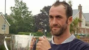 Image result for Benllech Bowling Club